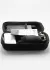 Kit limpieza APS-C y lentes